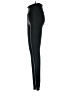 SPANX Black Active Pants Size XS - photo 5