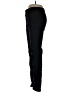 Signature Black Jeans Size 31 waist - photo 5