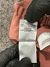 Kasper Solid Brown Dress Pants Size 16 - photo 7