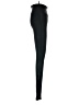 SPANX Black Active Pants Size XS - photo 4