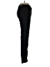 Signature Black Jeans Size 31 waist - photo 4