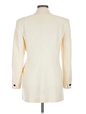 Jones New York Blazer (view 2)