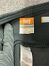 lucy Black Active Pants Size S - photo 7