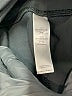lucy Black Active Pants Size S - photo 8