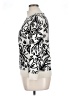 Assorted Brands Print White Pullover Sweater Size XL - photo 5