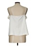A New Day Ivory Tank Top Size L - photo 2