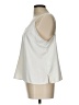 A New Day Ivory Tank Top Size L - photo 5