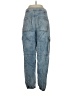 American Eagle Outfitters Blue Jeans Size 2 - photo 2