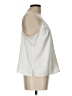 A New Day Ivory Tank Top Size L - photo 4