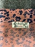 Intimately by Free People Pink Bodysuit Size XS - photo 3