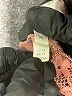 Intimately by Free People Pink Bodysuit Size XS - photo 5