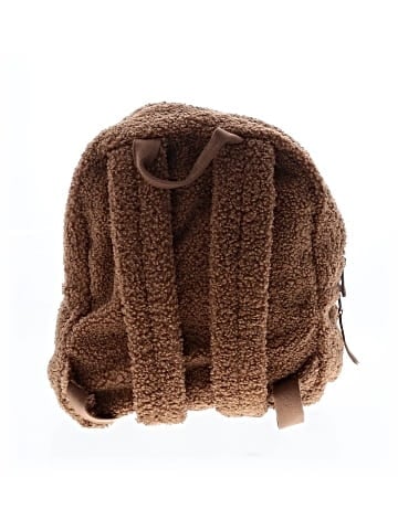 Pura Vida Backpack (view 2)