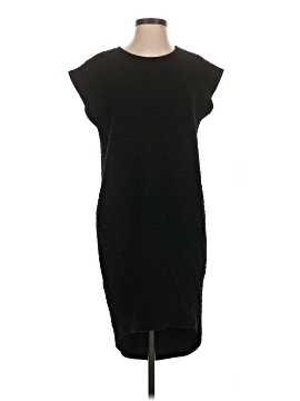 Blaque Label Casual Dress (view 1)