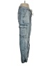 American Eagle Outfitters Blue Jeans Size 2 - photo 4