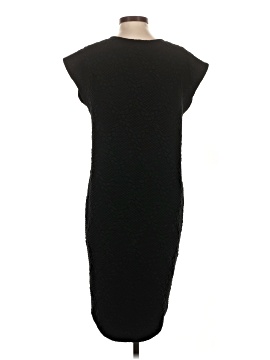Blaque Label Casual Dress (view 2)