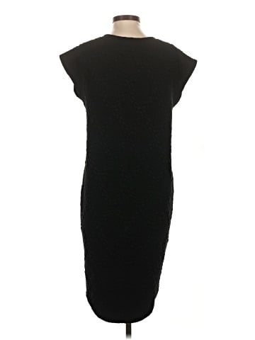 Blaque Label Casual Dress (view 2)