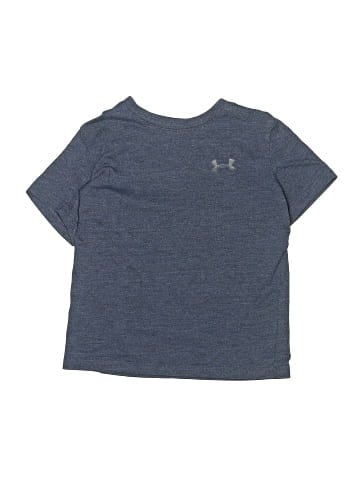 Under Armour Short Sleeve T-Shirt (view 1)