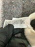 Universal Thread Ivory Pullover Sweater Size XXL - photo 8