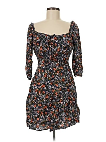 I.N. San Francisco Casual Dress (view 1)