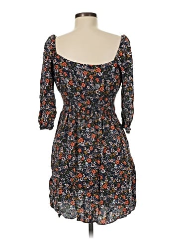I.N. San Francisco Casual Dress (view 2)