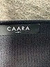 CAARA Black Tube Top Size M - photo 7