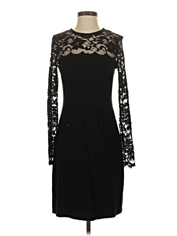 Karen Kane Cocktail Dress (view 1)