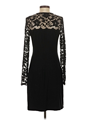 Karen Kane Cocktail Dress (view 2)