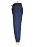Albion Solid Blue Track Pants Size S - photo 5