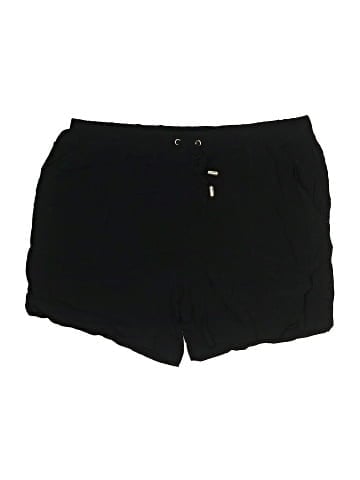 MICHAEL Michael Kors Shorts (view 1)