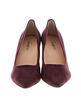 Trotters Heels (view 2)