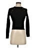 Zara Black Turtleneck Sweater Size S - photo 1