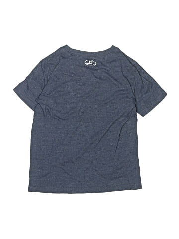 Under Armour Short Sleeve T-Shirt (view 2)