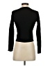 Zara Black Turtleneck Sweater Size S - photo 2