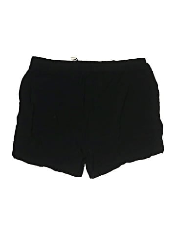 MICHAEL Michael Kors Shorts (view 2)