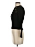 Zara Black Turtleneck Sweater Size S - photo 5