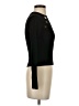Zara Black Turtleneck Sweater Size S - photo 4