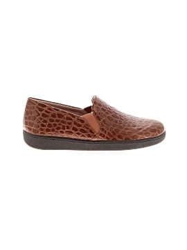 Trotters Sneakers (view 1)