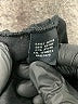 Intro Solid Black Casual Pants Size XL - photo 8