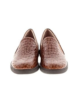 Trotters Sneakers (view 2)