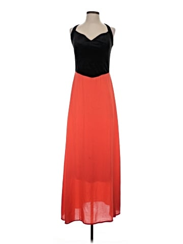 Assorted Brands Cocktail Dress (view 1)