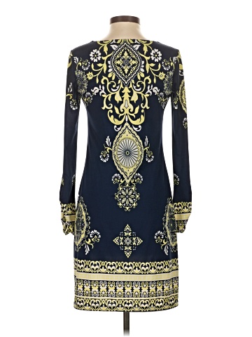 INC International Concepts Casual Dress (view 2)
