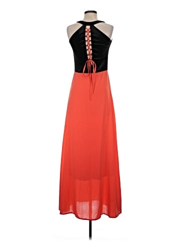 Assorted Brands Cocktail Dress (view 2)