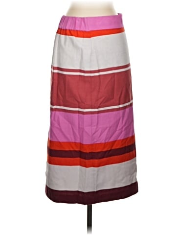 Ann Taylor Casual Skirt (view 1)