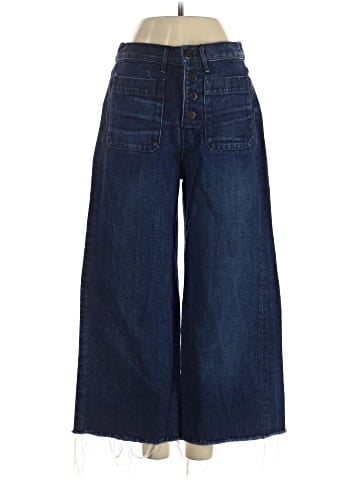 3x1 Jeans (view 1)