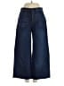 3x1 Blue Jeans Size 27 waist - photo 1