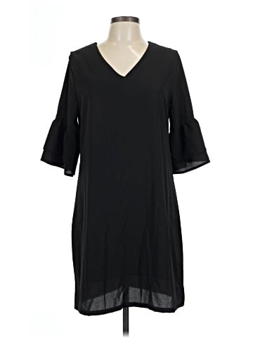 Belongsci Casual Dress (view 1)