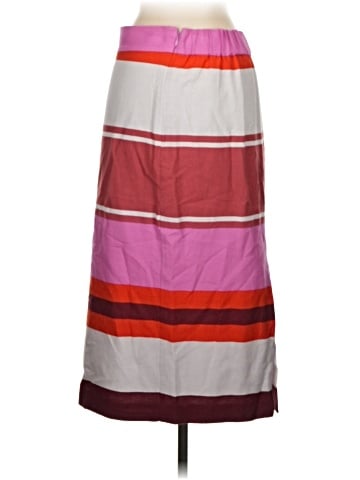 Ann Taylor Casual Skirt (view 2)