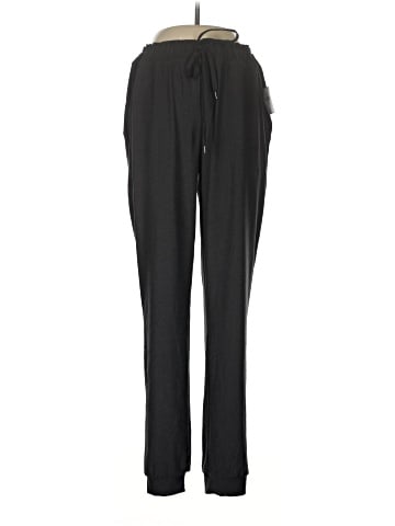 Active by Old Navy Casual Pants (view 1)