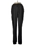 Active by Old Navy Black Casual Pants Size M (tall) - photo 1