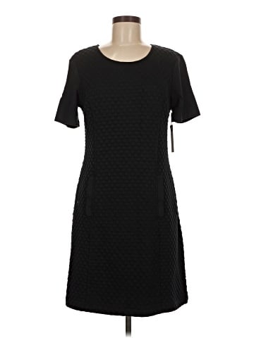 Tart Casual Dress (view 1)